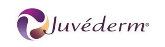 juvederm