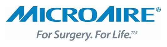 microaire
