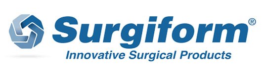 surgiform