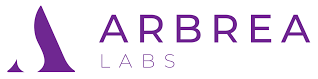 Arbrea’s Augmented Reality & 3D tools