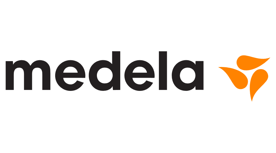 medela- Suction System