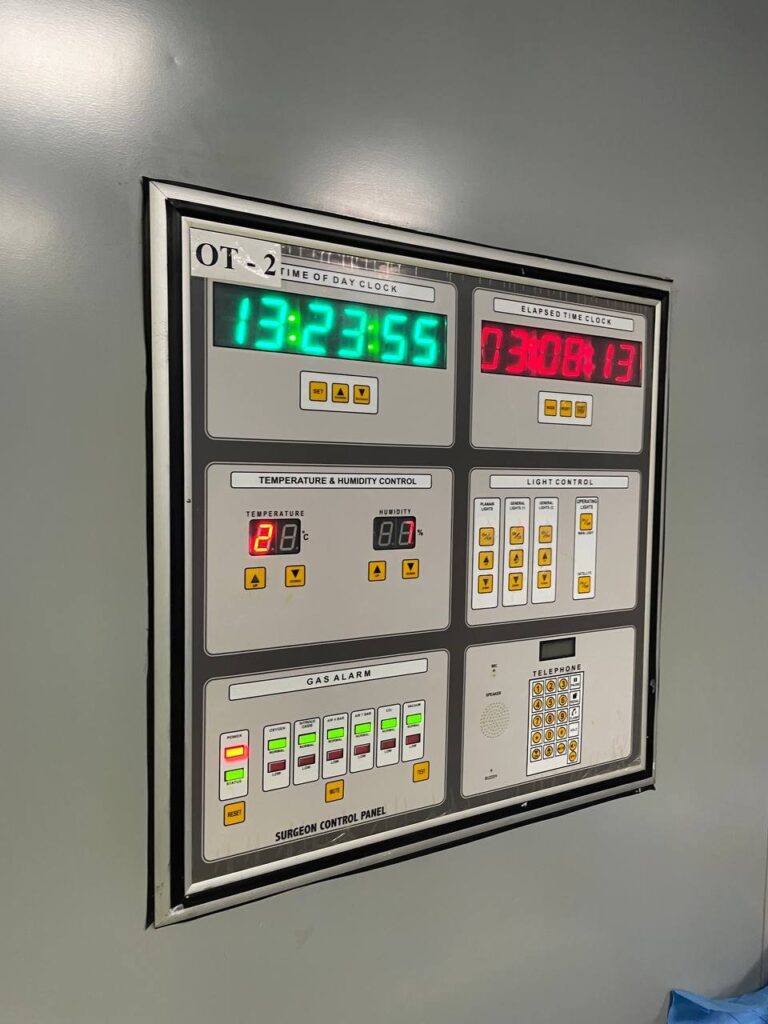 Timing your Surgery: A Plastic Surgeon’s POV