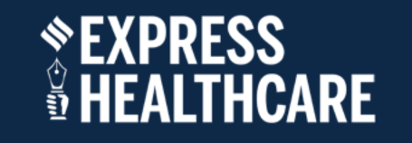 expresshealthcare logo